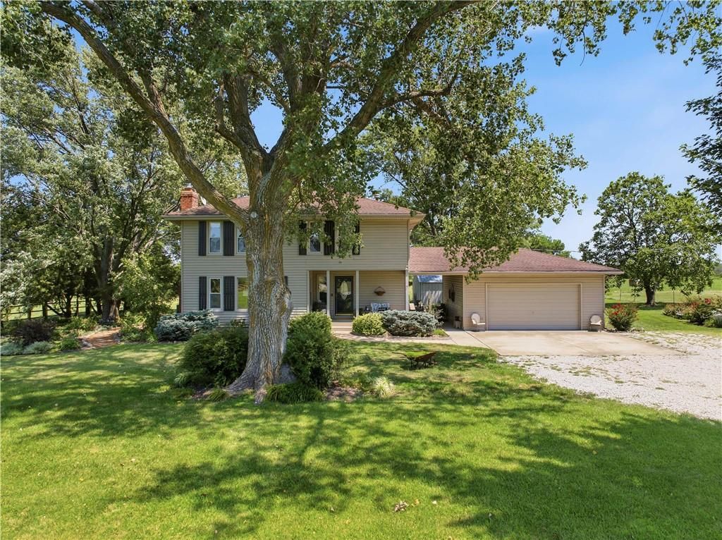 15285 Edgerton Road — photo 59