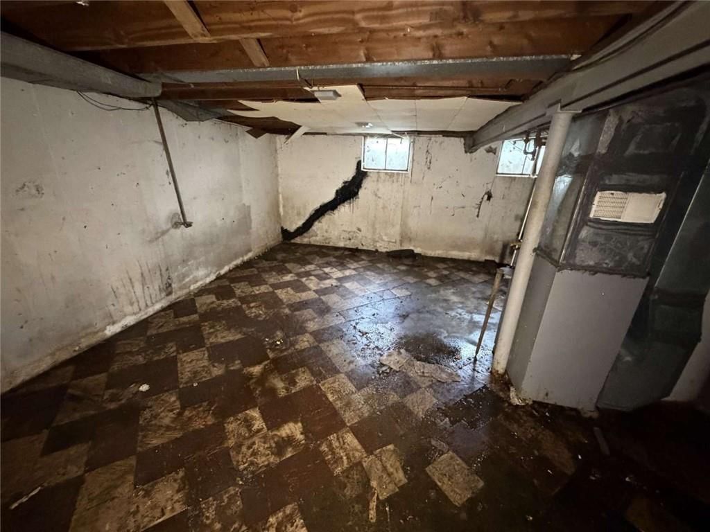 5401 Smalley Avenue — photo 24