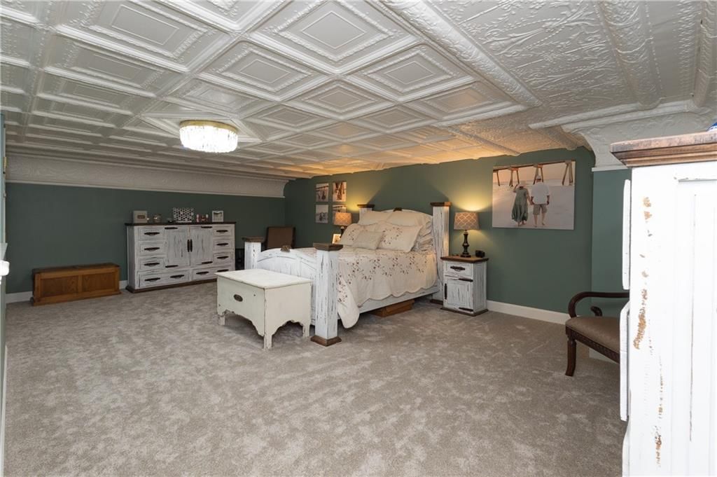 710 Main Street — photo 30