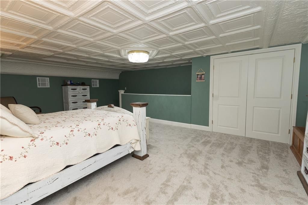 710 Main Street — photo 31