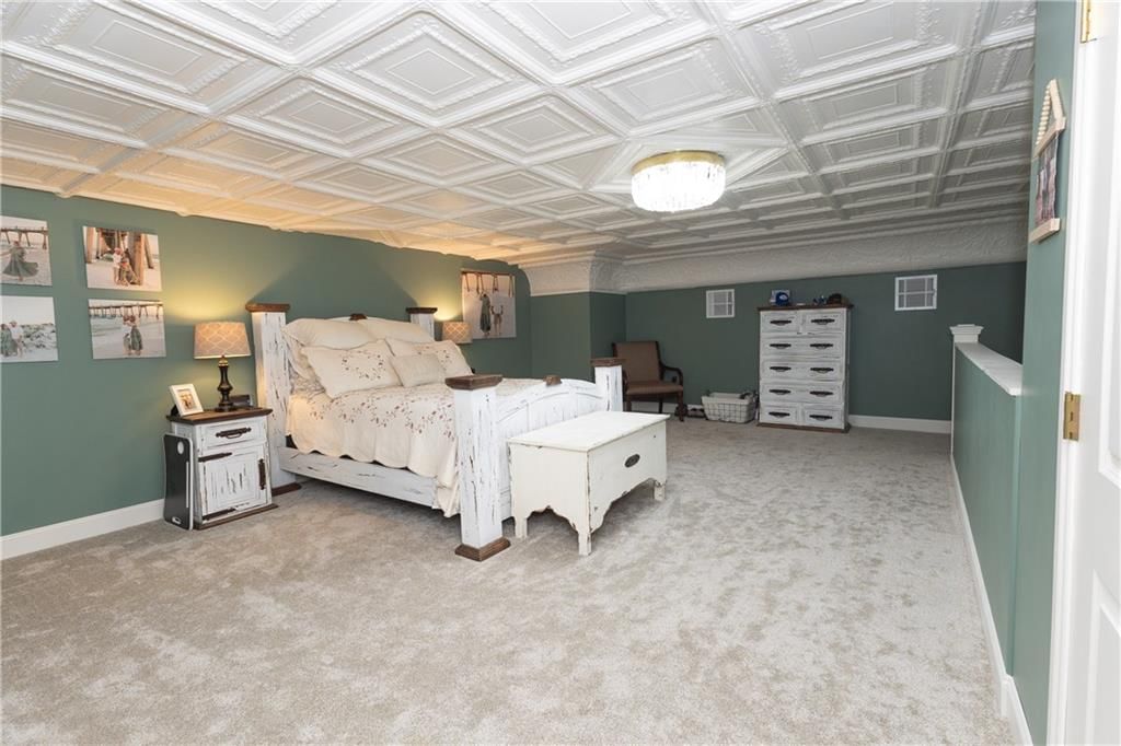 710 Main Street — photo 32