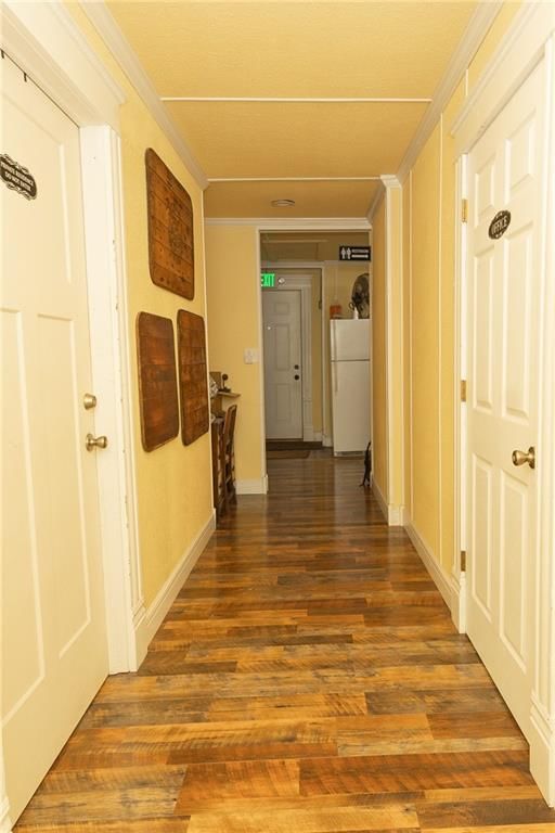 710 Main Street — photo 33