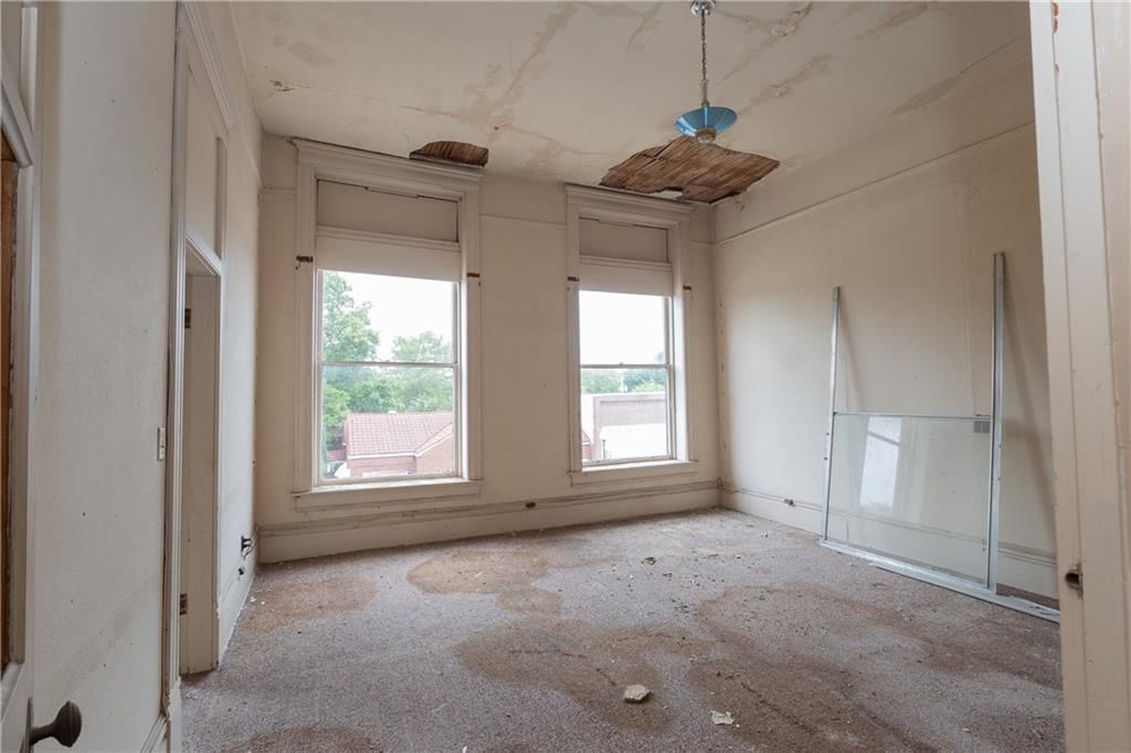 710 Main Street — photo 39