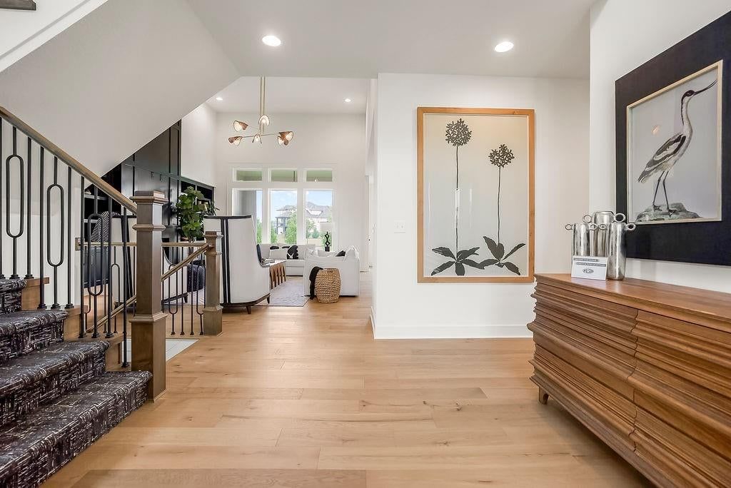 15564 W 168th Terrace — photo 3