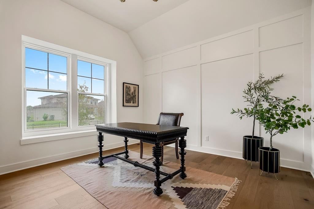15564 W 168th Terrace — photo 5