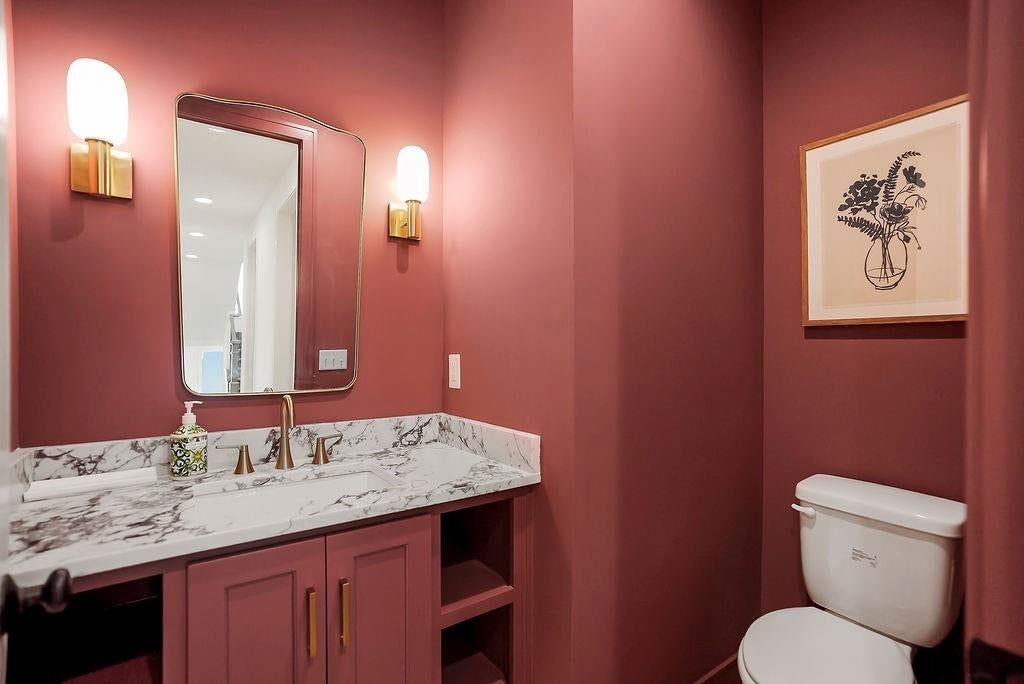 15564 W 168th Terrace — photo 24