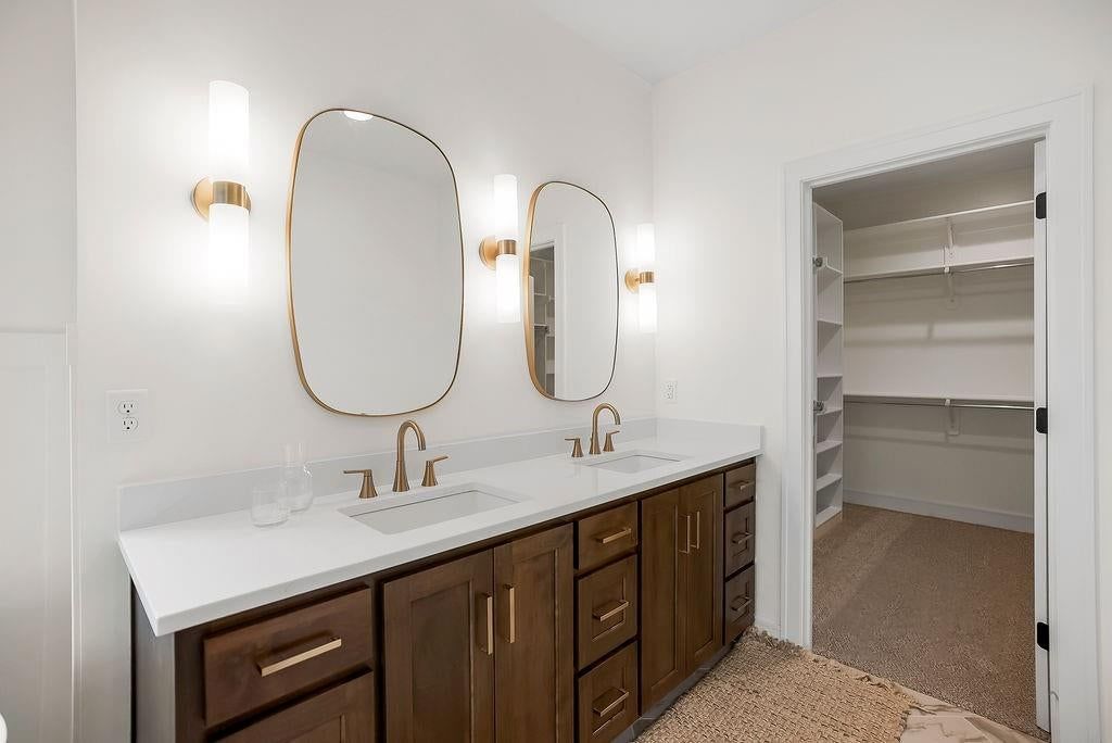 15564 W 168th Terrace — photo 30