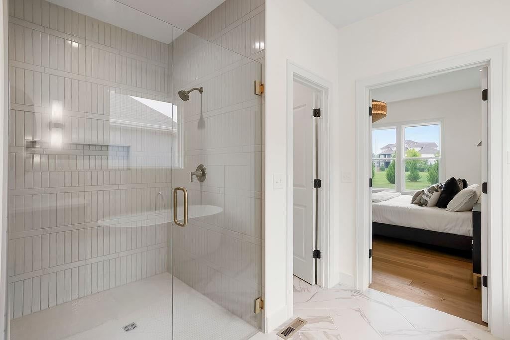 15564 W 168th Terrace — photo 31