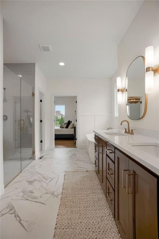 15564 W 168th Terrace — photo 33