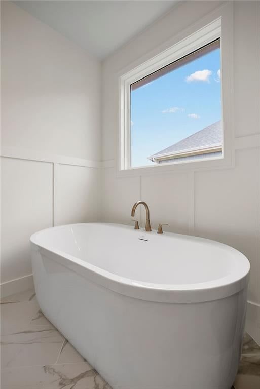 15564 W 168th Terrace — photo 34