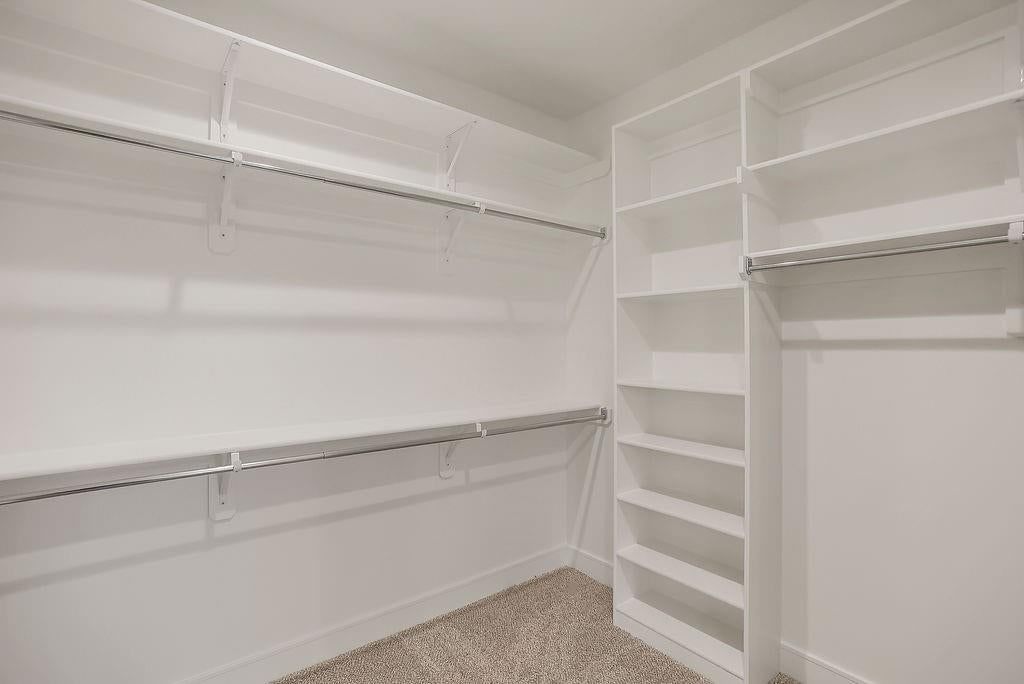 15564 W 168th Terrace — photo 35