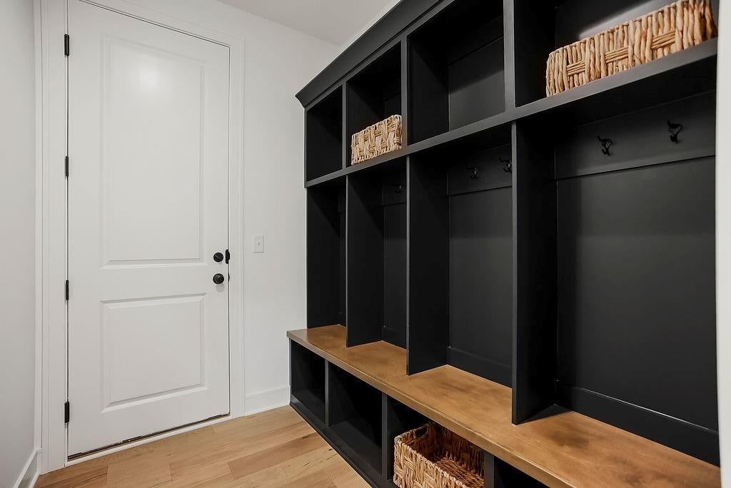 15564 W 168th Terrace — photo 36