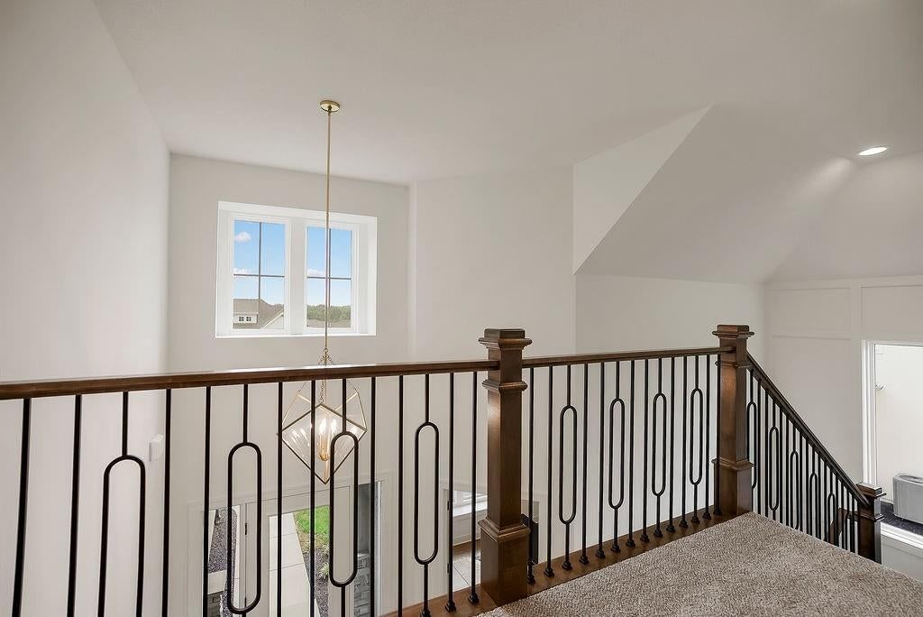 15564 W 168th Terrace — photo 37