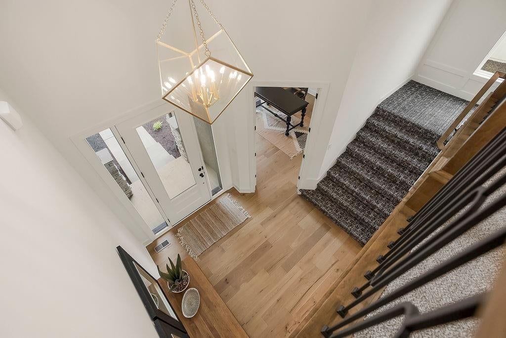 15564 W 168th Terrace — photo 38