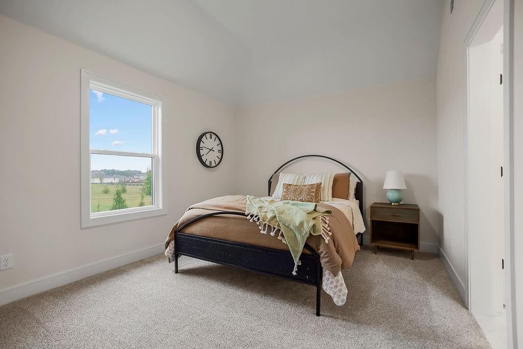15564 W 168th Terrace — photo 39