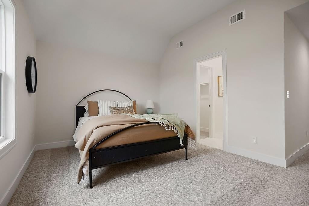 15564 W 168th Terrace — photo 40