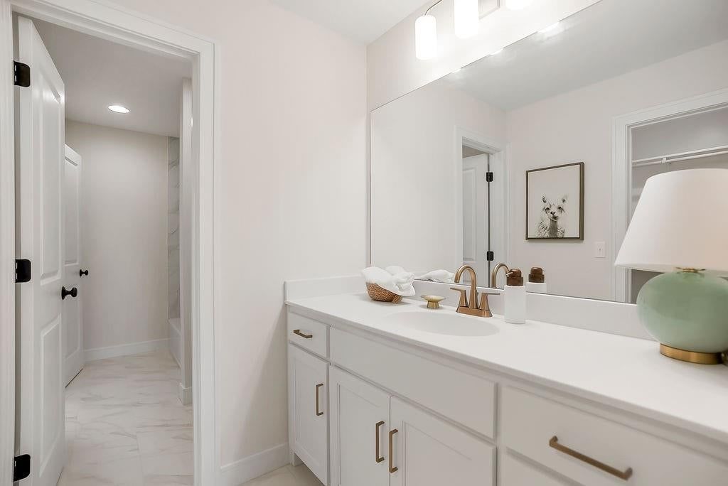 15564 W 168th Terrace — photo 41