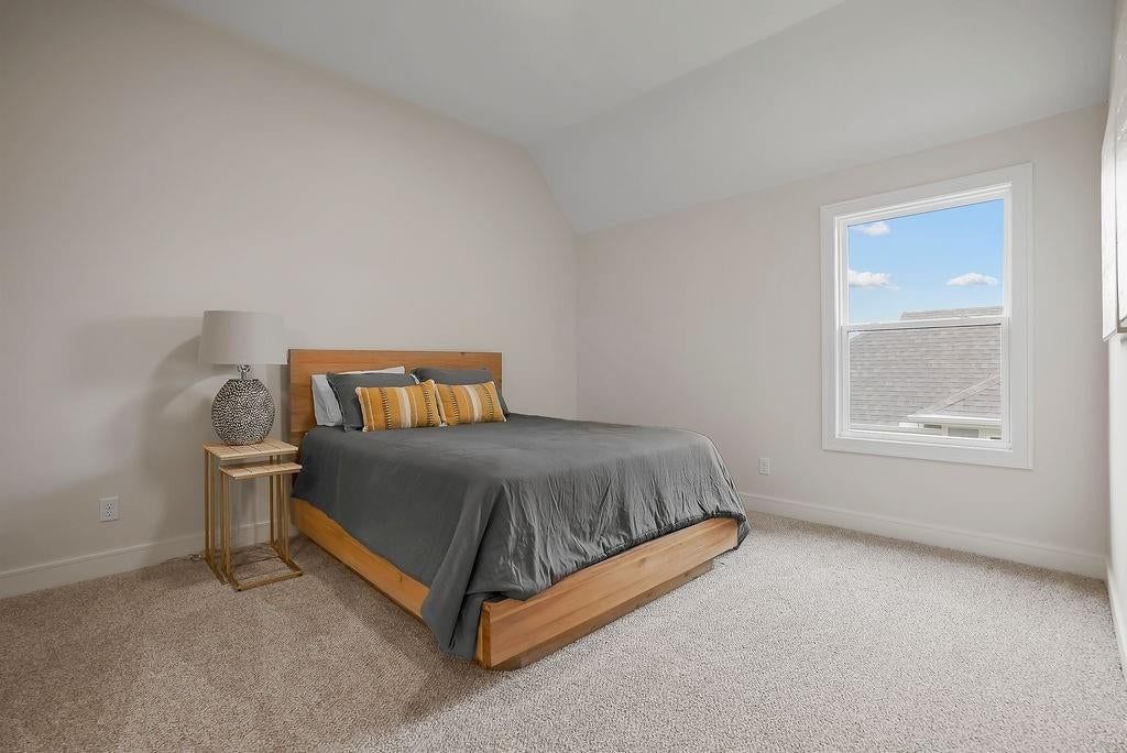 15564 W 168th Terrace — photo 42