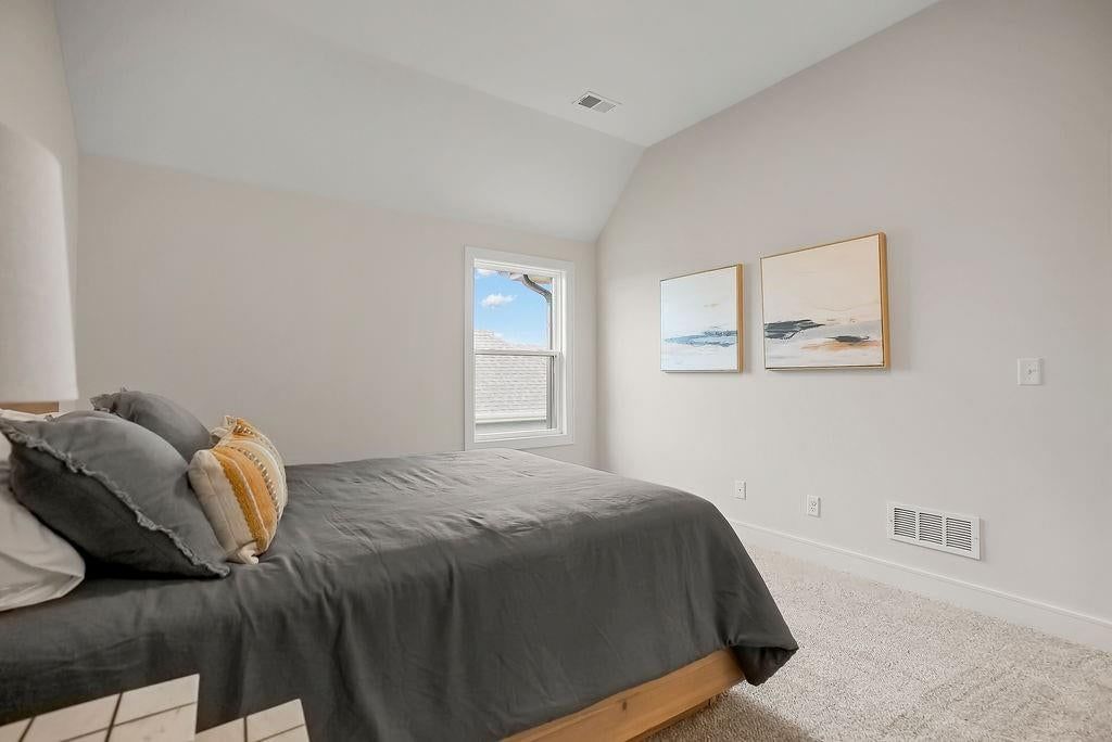 15564 W 168th Terrace — photo 43