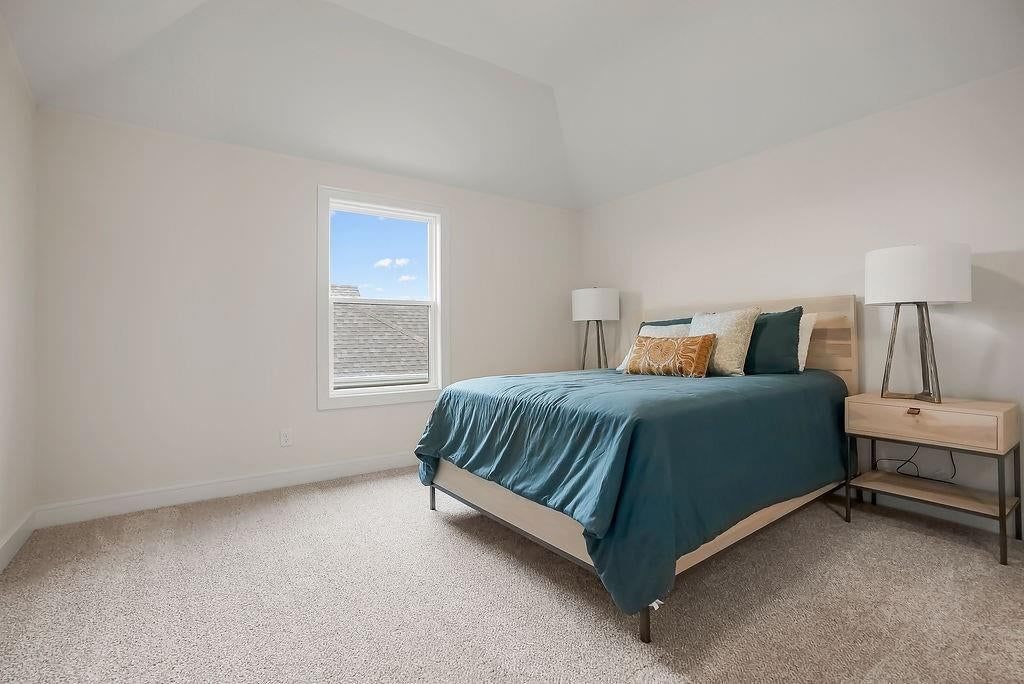 15564 W 168th Terrace — photo 45