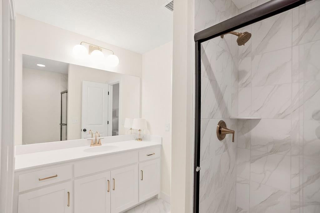 15564 W 168th Terrace — photo 47