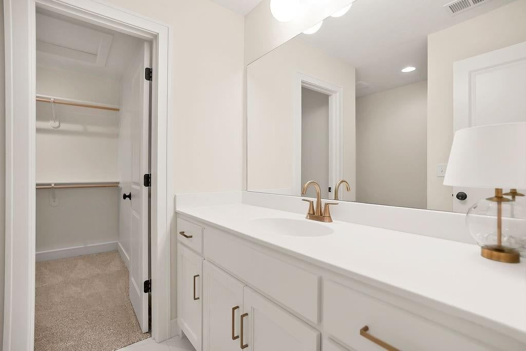 15564 W 168th Terrace — photo 48