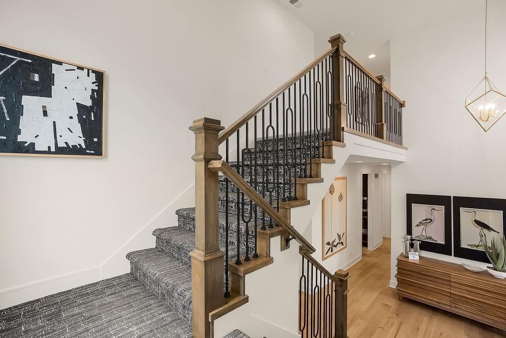 15564 W 168th Terrace — photo 49
