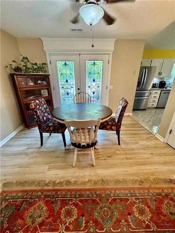 1302 Laurel Street — photo 3