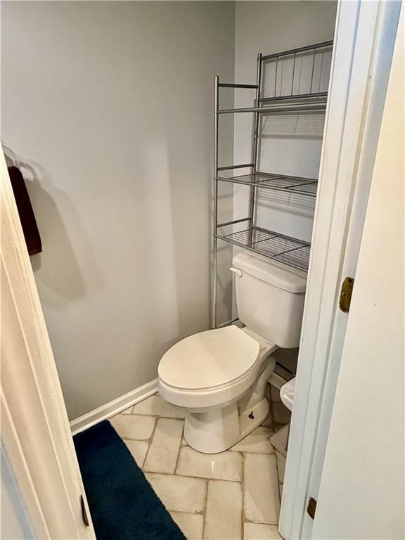 1302 Laurel Street — photo 8