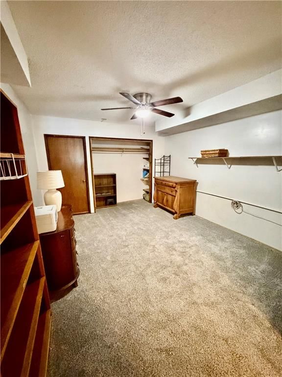 1302 Laurel Street — photo 10