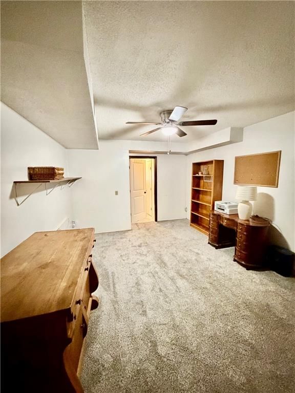 1302 Laurel Street — photo 11