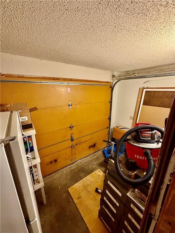 1302 Laurel Street — photo 12