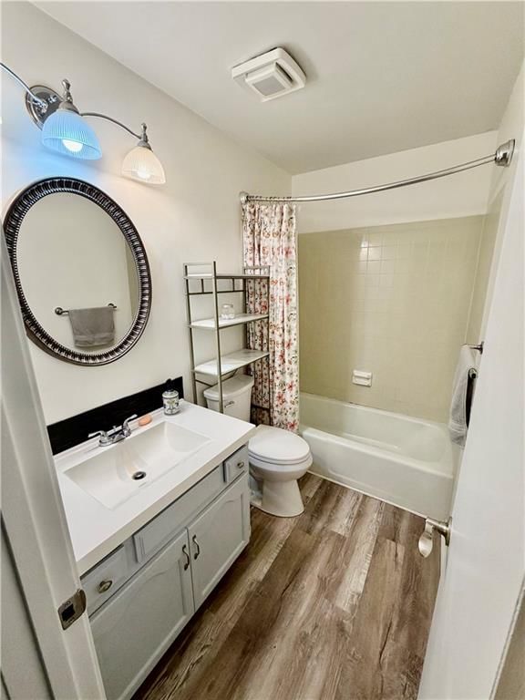 1302 Laurel Street — photo 13