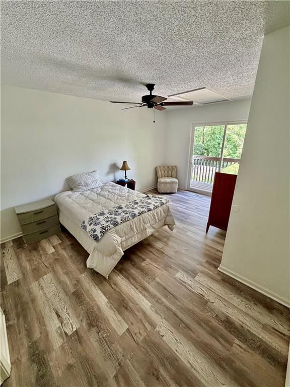 1302 Laurel Street — photo 15