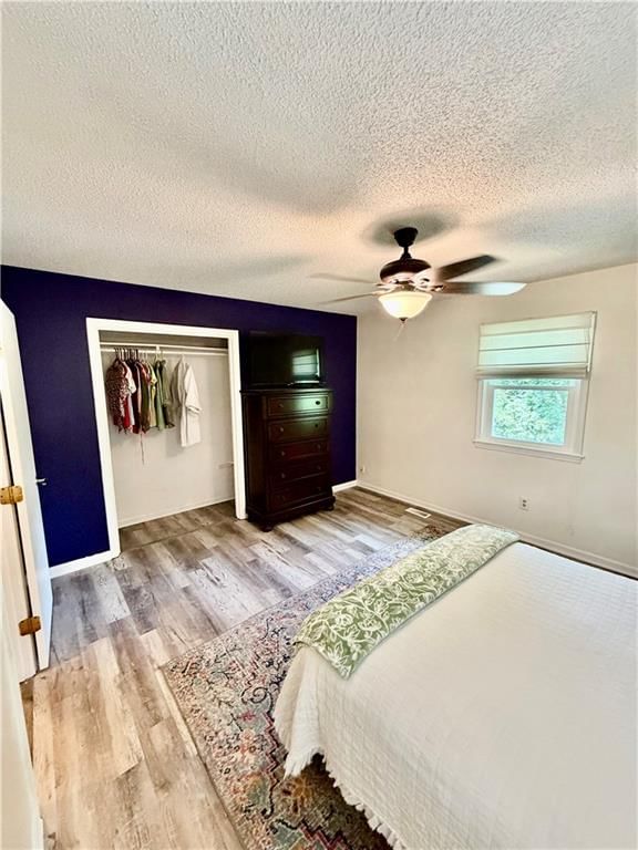1302 Laurel Street — photo 18