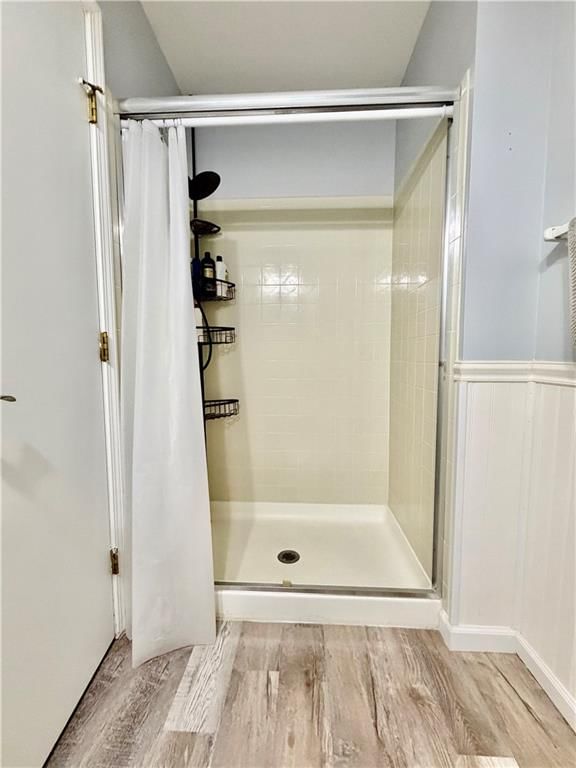 1302 Laurel Street — photo 19