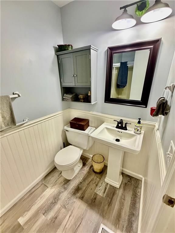 1302 Laurel Street — photo 20