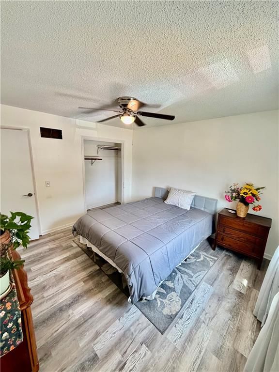 1302 Laurel Street — photo 21
