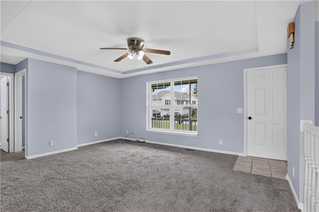 806 Garnet Circle — photo 4