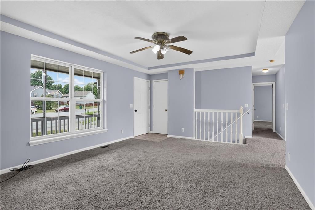 806 Garnet Circle — photo 5