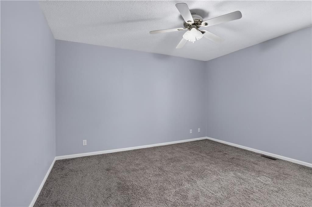 806 Garnet Circle — photo 9
