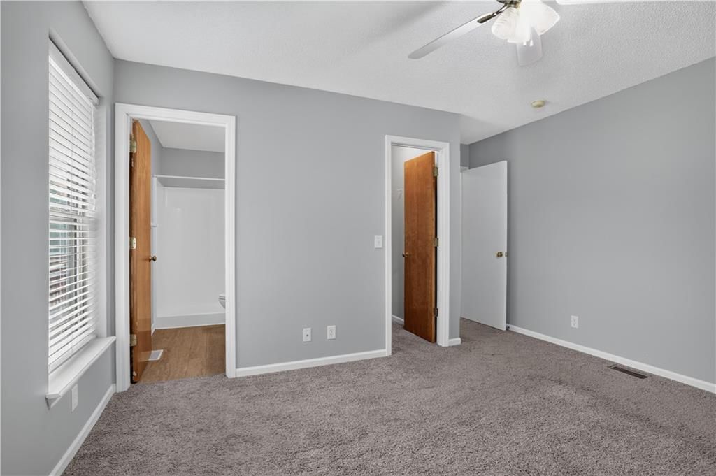 806 Garnet Circle — photo 10