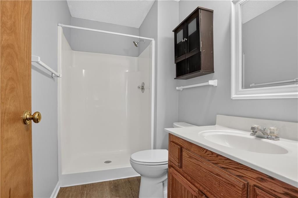 806 Garnet Circle — photo 11