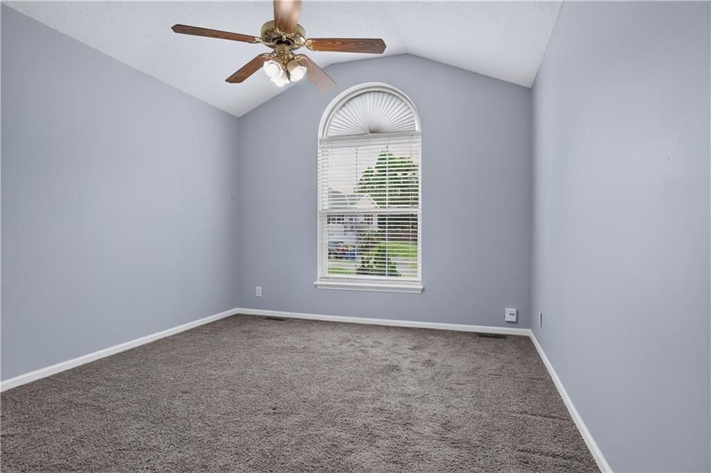 806 Garnet Circle — photo 13