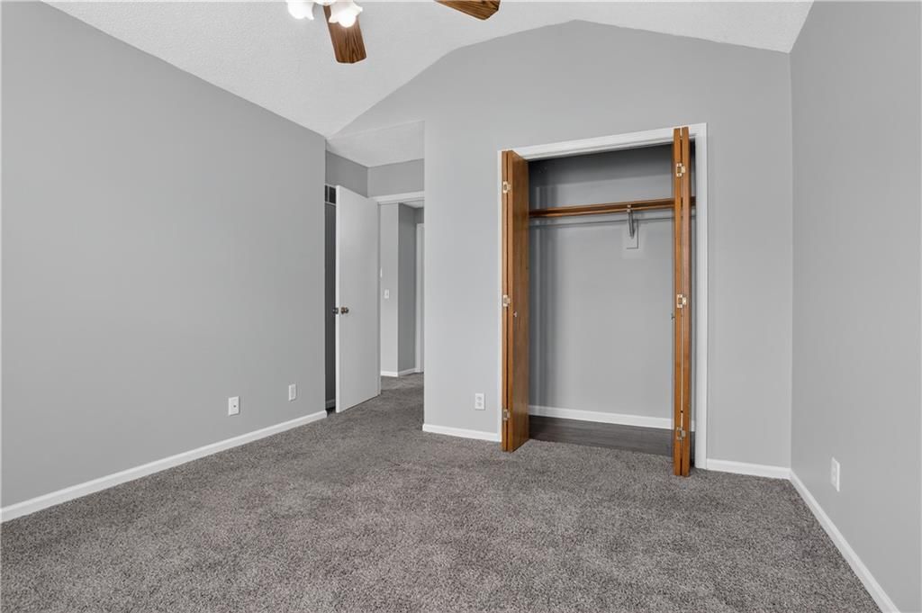 806 Garnet Circle — photo 14