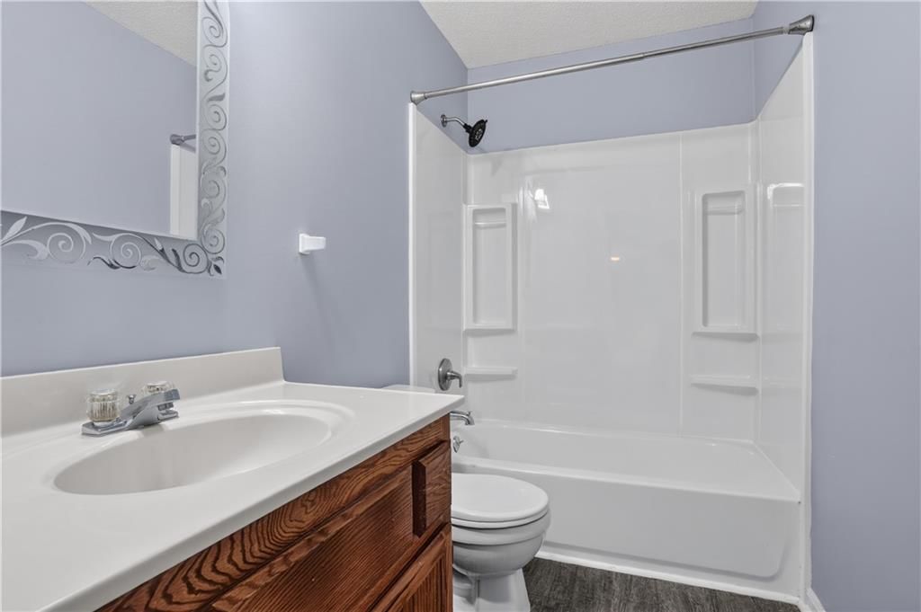 806 Garnet Circle — photo 15