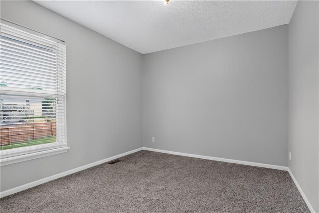 806 Garnet Circle — photo 16