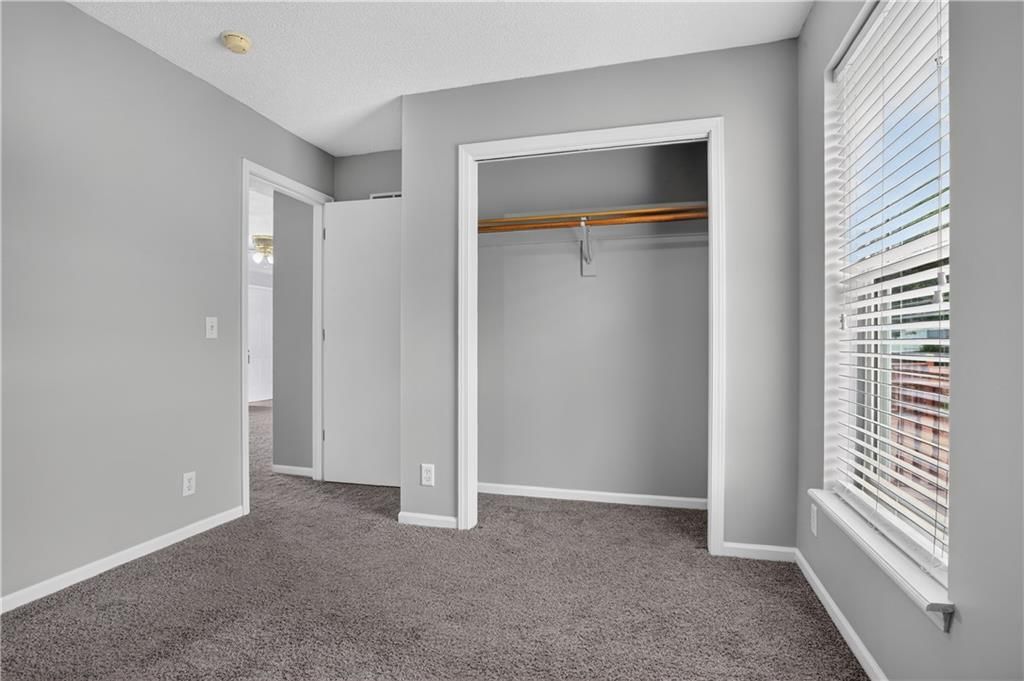 806 Garnet Circle — photo 17