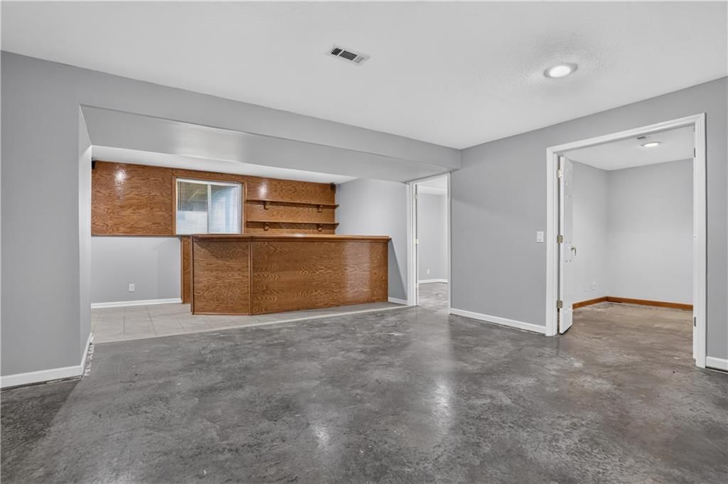 806 Garnet Circle — photo 18