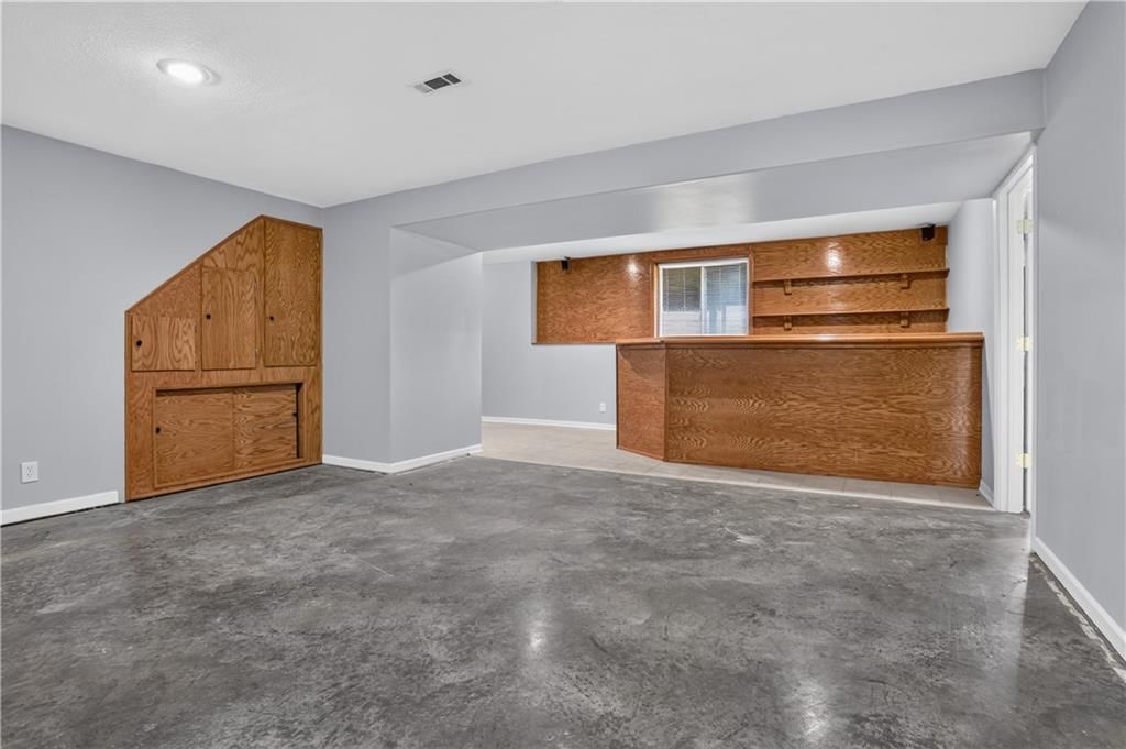 806 Garnet Circle — photo 19